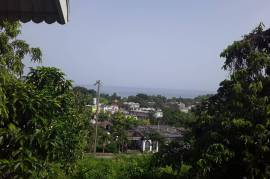 4 Bedrooms 4 Bathrooms, House for Sale in Green Island