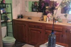 4 Bedrooms 5 Bathrooms, House for Sale in Ocho Rios