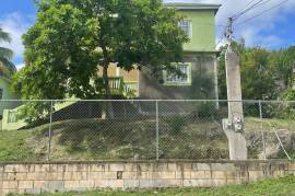 4 Bedrooms 5 Bathrooms, House for Sale in Ocho Rios