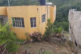 2 Bedrooms 1 Bathrooms, House for Sale in Montego Bay