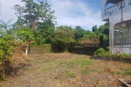 5 Bedrooms 4 Bathrooms, House for Sale in Boscobel