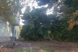 5 Bedrooms 4 Bathrooms, House for Sale in Boscobel