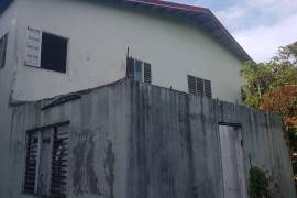 5 Bedrooms 4 Bathrooms, House for Sale in Boscobel