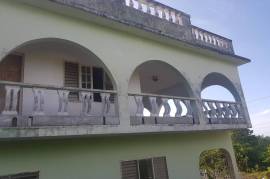 5 Bedrooms 4 Bathrooms, House for Sale in Boscobel