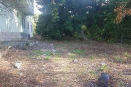 5 Bedrooms 4 Bathrooms, House for Sale in Boscobel