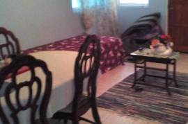 4 Bedrooms 3 Bathrooms, House for Sale in Cedar Valley