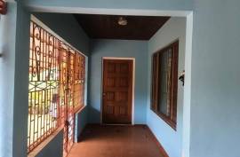 4 Bedrooms 3 Bathrooms, House for Sale in Mandeville