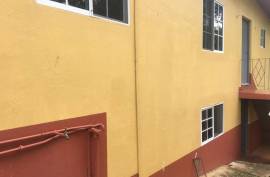 4 Bedrooms 3 Bathrooms, House for Sale in Mandeville