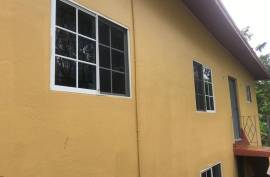 4 Bedrooms 3 Bathrooms, House for Sale in Mandeville