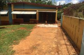 4 Bedrooms 3 Bathrooms, House for Sale in Mandeville