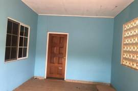 4 Bedrooms 3 Bathrooms, House for Sale in Mandeville