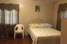 4 Bedrooms 3 Bathrooms, House for Sale in Mandeville