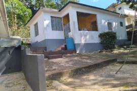 5 Bedrooms 4 Bathrooms, House for Sale in Browns Town