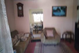 5 Bedrooms 4 Bathrooms, House for Sale in Browns Town