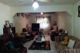 5 Bedrooms 3 Bathrooms, House for Sale in Mandeville