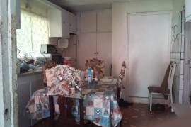 5 Bedrooms 3 Bathrooms, House for Sale in Mandeville