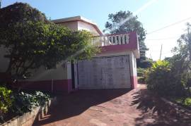 5 Bedrooms 3 Bathrooms, House for Sale in Mandeville