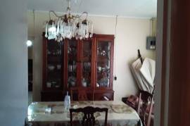 5 Bedrooms 3 Bathrooms, House for Sale in Mandeville