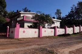 5 Bedrooms 3 Bathrooms, House for Sale in Mandeville