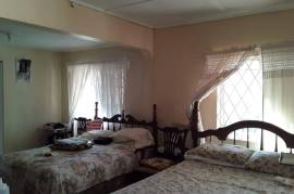 5 Bedrooms 3 Bathrooms, House for Sale in Mandeville