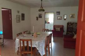 4 Bedrooms 3 Bathrooms, House for Sale in Darliston