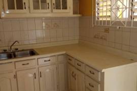 4 Bedrooms 3 Bathrooms, House for Sale in Junction