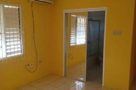 4 Bedrooms 3 Bathrooms, House for Sale in Junction