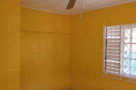 4 Bedrooms 3 Bathrooms, House for Sale in Junction