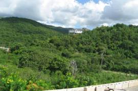 5 Bedrooms 5 Bathrooms, House for Sale in Bull Bay