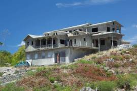 5 Bedrooms 5 Bathrooms, House for Sale in Bull Bay