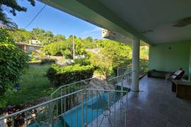 6 Bedrooms 3 Bathrooms, House for Sale in Montego Bay