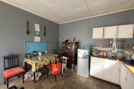 6 Bedrooms 3 Bathrooms, House for Sale in Montego Bay