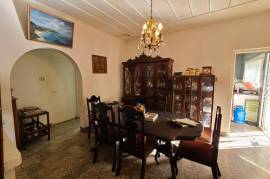 6 Bedrooms 3 Bathrooms, House for Sale in Montego Bay