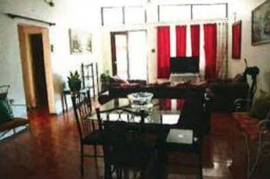 4 Bedrooms 2 Bathrooms, House for Sale in Kingston 20