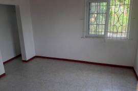 7 Bedrooms 5 Bathrooms, House for Sale in Spanish Town