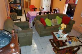 5 Bedrooms 4 Bathrooms, House for Sale in Browns Town