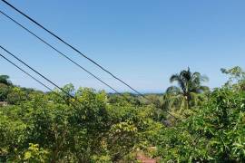 5 Bedrooms 2 Bathrooms, House for Sale in Browns Town