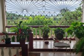 5 Bedrooms 2 Bathrooms, House for Sale in Browns Town