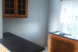 5 Bedrooms 4 Bathrooms, House for Sale in Montego Bay