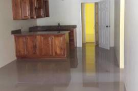 5 Bedrooms 4 Bathrooms, House for Sale in Montego Bay