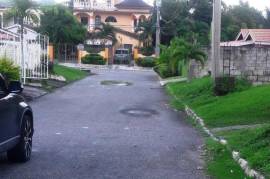 5 Bedrooms 4 Bathrooms, House for Sale in Montego Bay