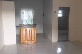 5 Bedrooms 4 Bathrooms, House for Sale in Montego Bay