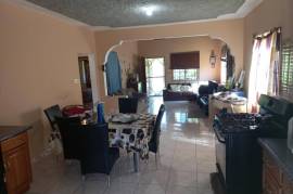 2 Bedrooms 1 Bathrooms, House for Sale in Wakefield