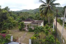 2 Bedrooms 1 Bathrooms, House for Sale in Wakefield