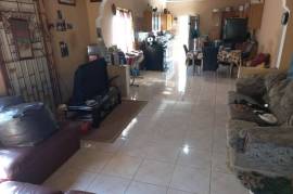 2 Bedrooms 1 Bathrooms, House for Sale in Wakefield