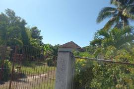 2 Bedrooms 1 Bathrooms, House for Sale in Wakefield