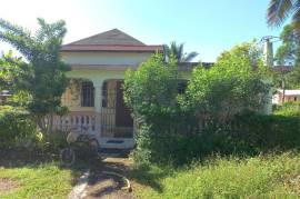 2 Bedrooms 1 Bathrooms, House for Sale in Wakefield