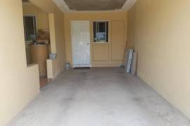 5 Bedrooms 3 Bathrooms, House for Sale in Spanish Town