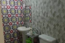 5 Bedrooms 3 Bathrooms, House for Sale in Spanish Town