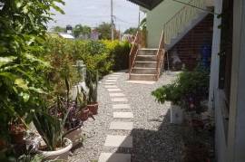 5 Bedrooms 3 Bathrooms, House for Sale in Spanish Town